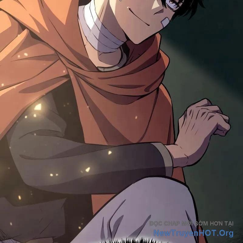 Chiến Binh Máu Lạnh Chapter 7 - 9