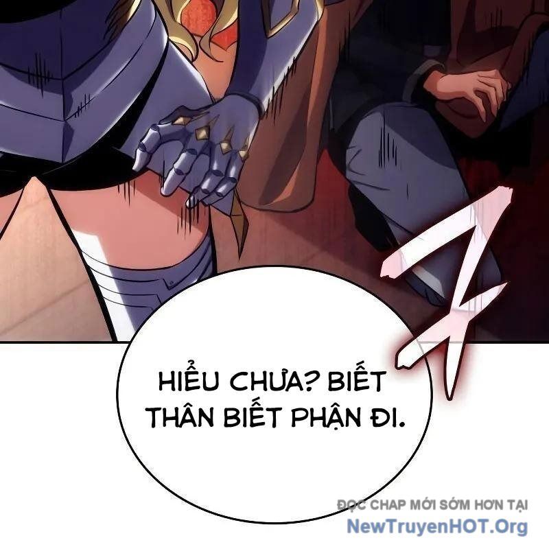 Chiến Binh Máu Lạnh Chapter 7 - 81