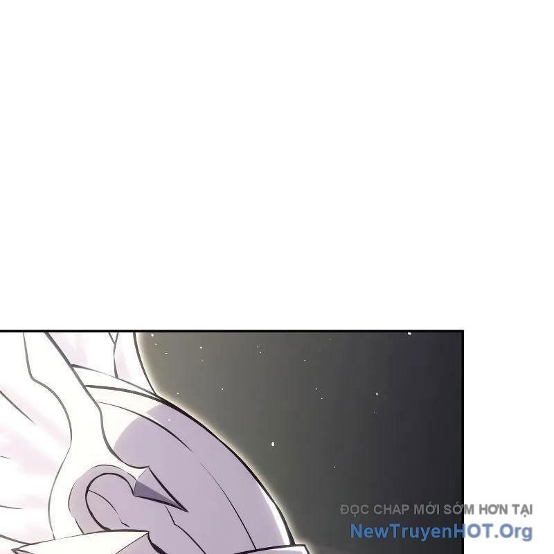 Chiến Binh Máu Lạnh Chapter 7 - 82