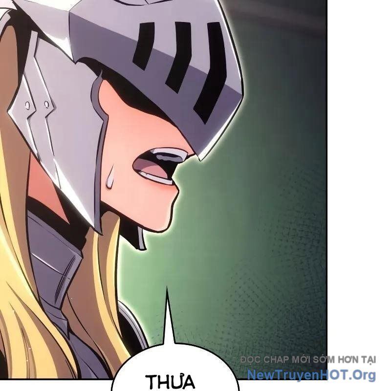 Chiến Binh Máu Lạnh Chapter 7 - 83