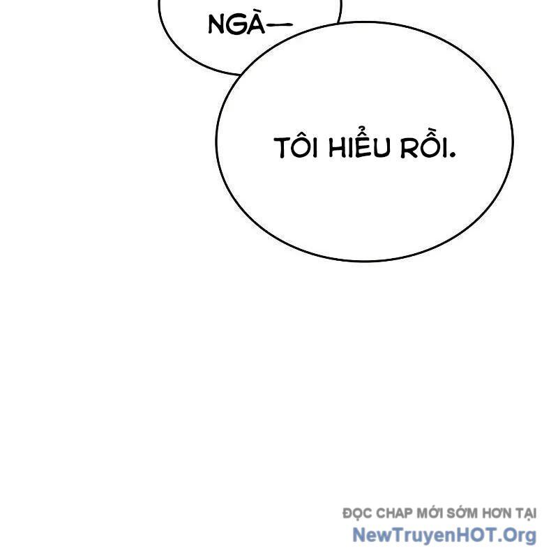 Chiến Binh Máu Lạnh Chapter 7 - 84