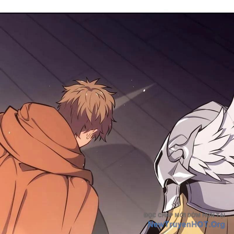 Chiến Binh Máu Lạnh Chapter 7 - 85