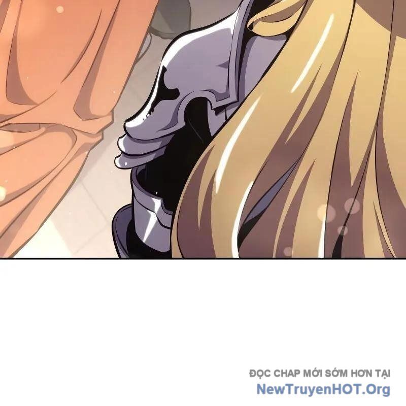 Chiến Binh Máu Lạnh Chapter 7 - 86