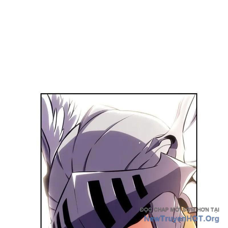 Chiến Binh Máu Lạnh Chapter 7 - 87