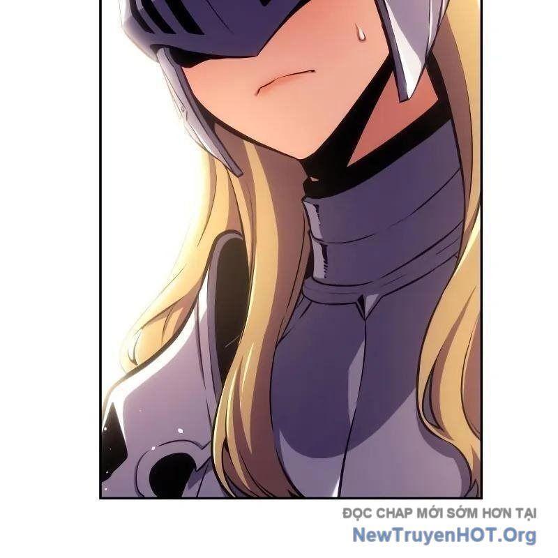 Chiến Binh Máu Lạnh Chapter 7 - 88