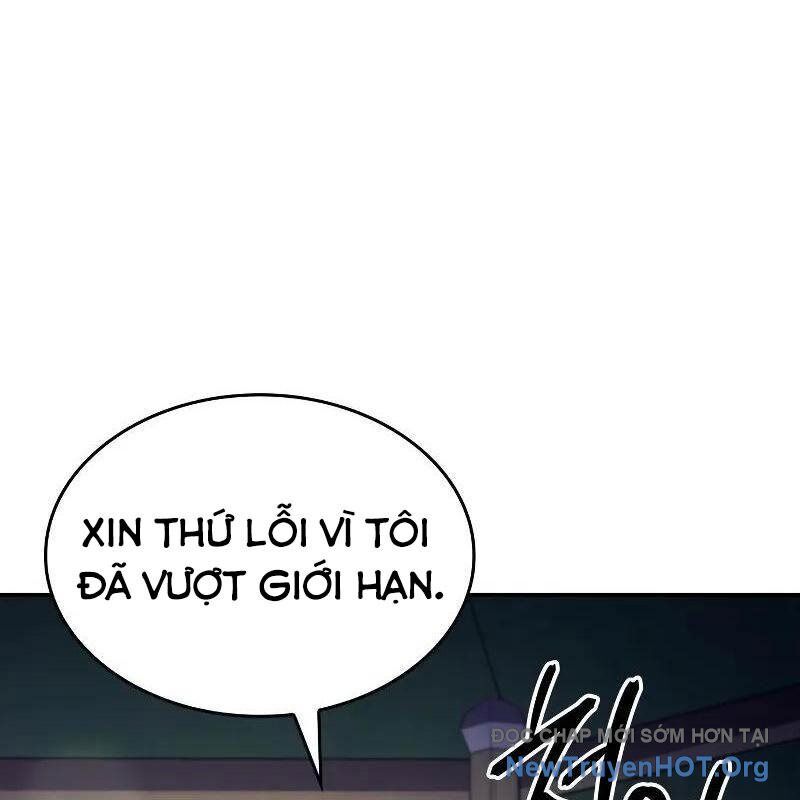 Chiến Binh Máu Lạnh Chapter 7 - 89