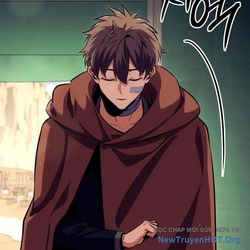 Chiến Binh Máu Lạnh Chapter 7 - 90