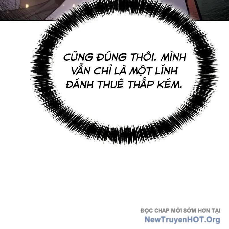 Chiến Binh Máu Lạnh Chapter 7 - 10