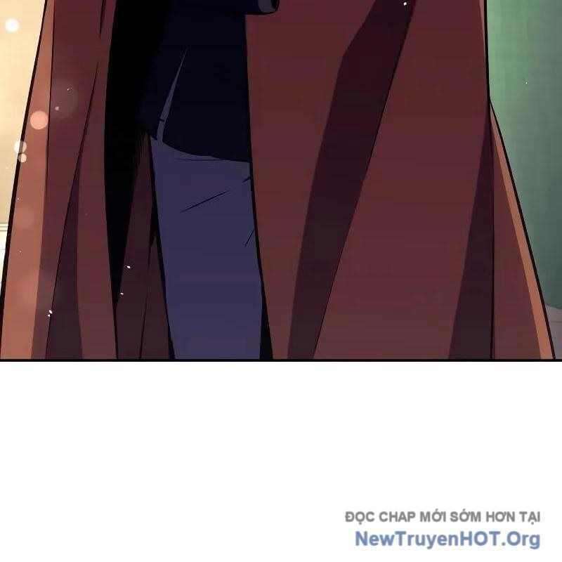 Chiến Binh Máu Lạnh Chapter 7 - 91