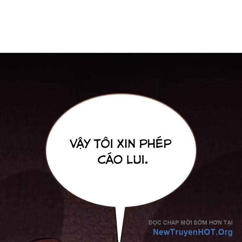 Chiến Binh Máu Lạnh Chapter 7 - 92