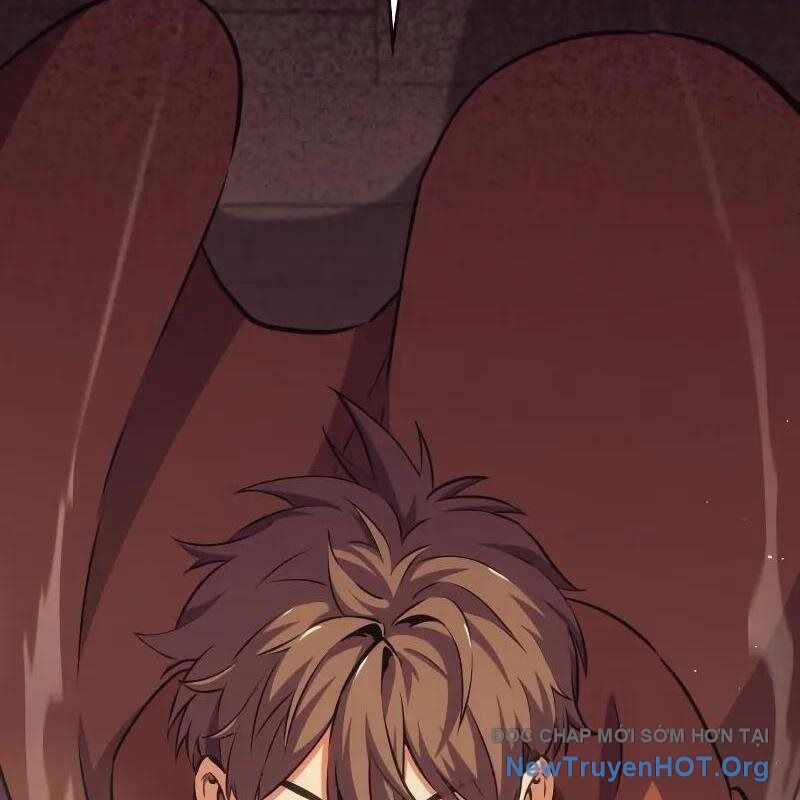 Chiến Binh Máu Lạnh Chapter 7 - 93