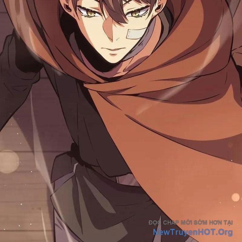 Chiến Binh Máu Lạnh Chapter 7 - 94