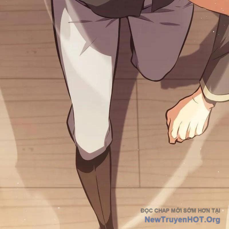 Chiến Binh Máu Lạnh Chapter 7 - 95