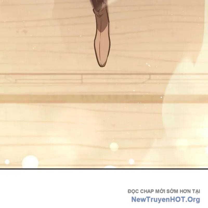 Chiến Binh Máu Lạnh Chapter 7 - 96