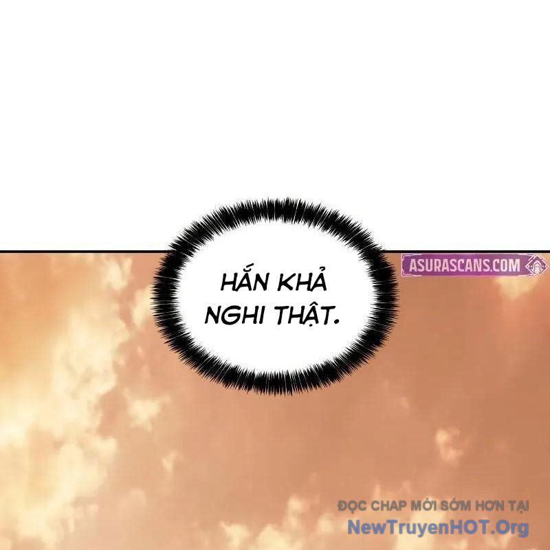 Chiến Binh Máu Lạnh Chapter 7 - 98