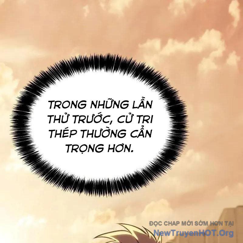 Chiến Binh Máu Lạnh Chapter 7 - 99