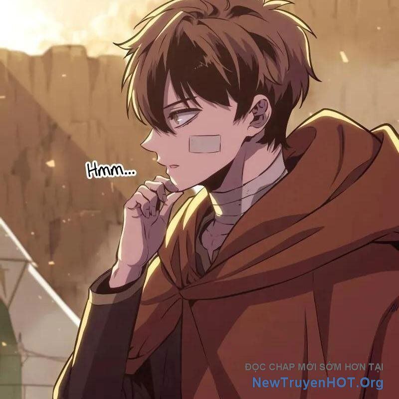 Chiến Binh Máu Lạnh Chapter 7 - 100