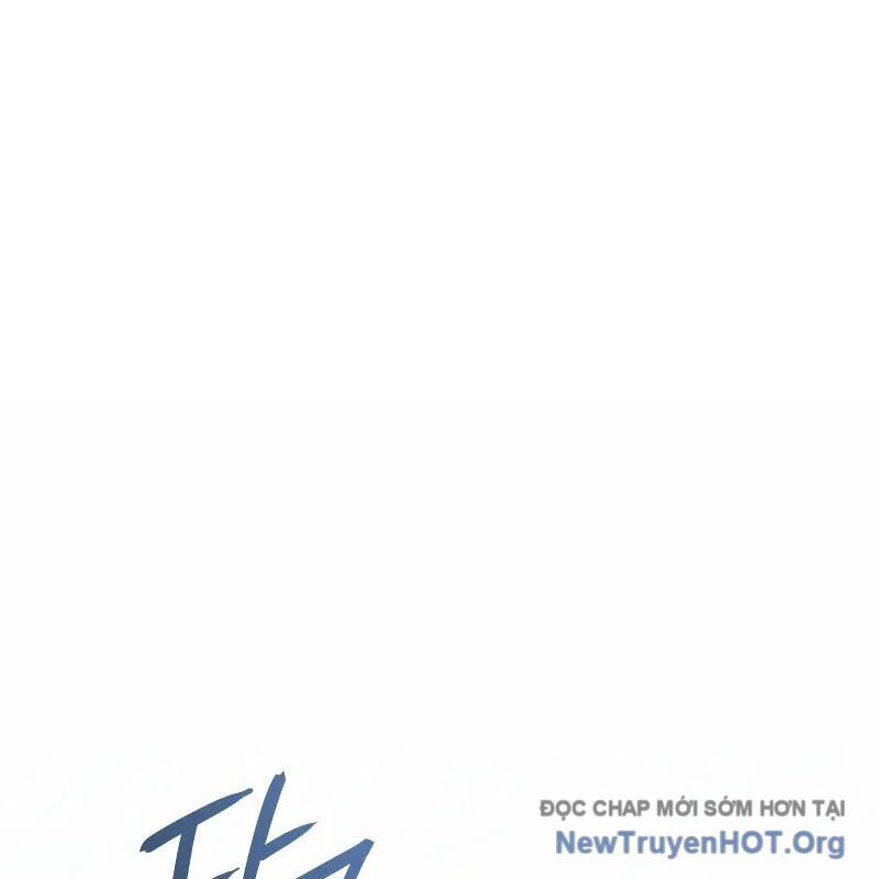 Chiến Binh Máu Lạnh Chapter 8 - 2