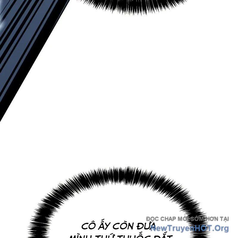 Chiến Binh Máu Lạnh Chapter 8 - 11