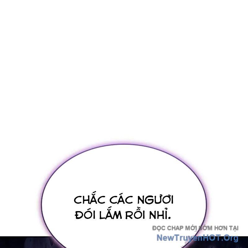 Chiến Binh Máu Lạnh Chapter 8 - 101