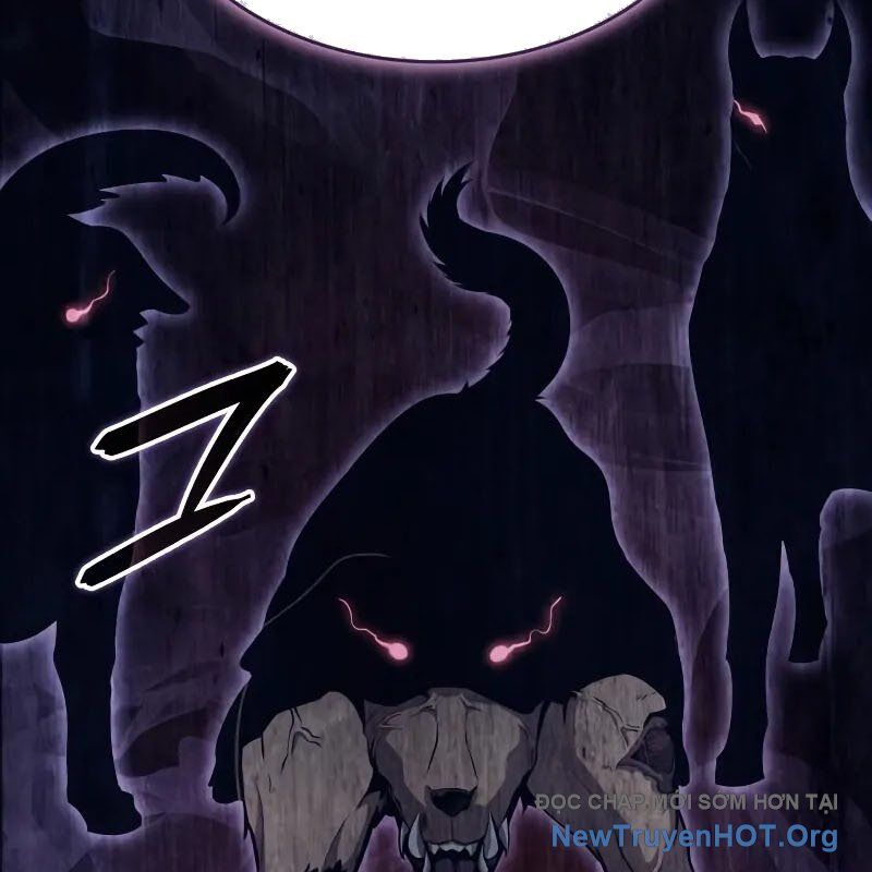 Chiến Binh Máu Lạnh Chapter 8 - 102