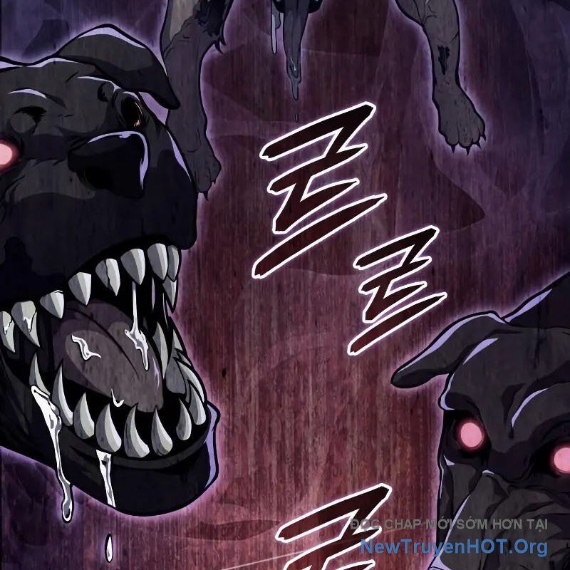 Chiến Binh Máu Lạnh Chapter 8 - 103