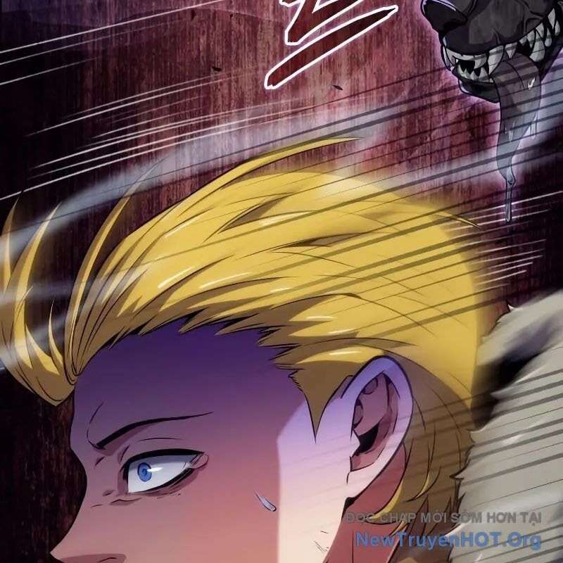 Chiến Binh Máu Lạnh Chapter 8 - 104