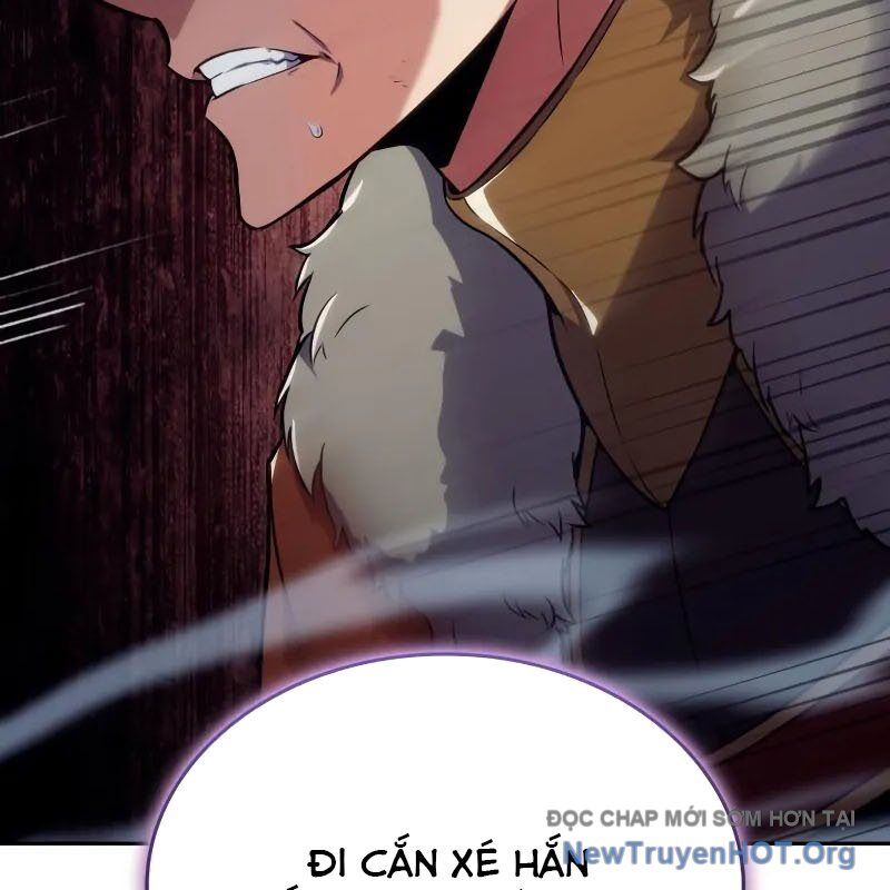 Chiến Binh Máu Lạnh Chapter 8 - 105