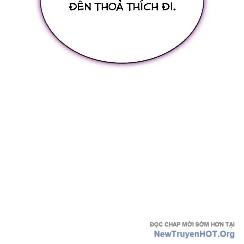 Chiến Binh Máu Lạnh Chapter 8 - 106