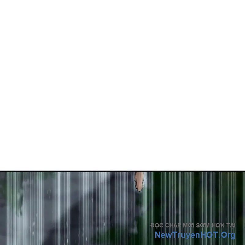 Chiến Binh Máu Lạnh Chapter 8 - 107