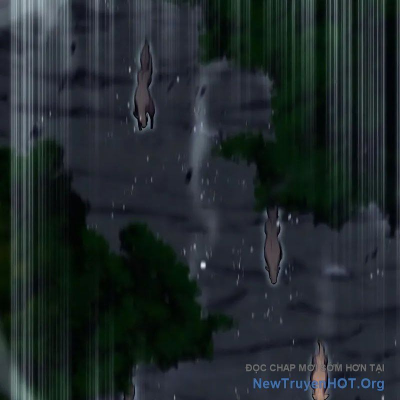 Chiến Binh Máu Lạnh Chapter 8 - 108