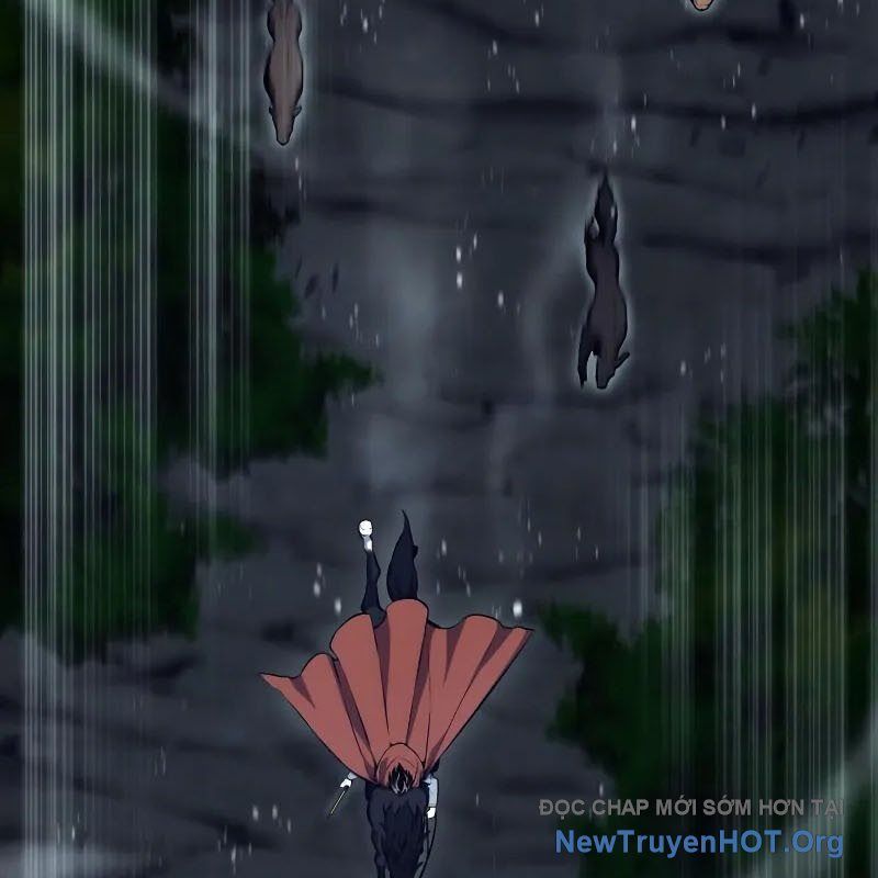 Chiến Binh Máu Lạnh Chapter 8 - 109