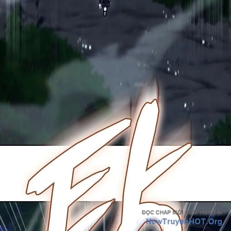 Chiến Binh Máu Lạnh Chapter 8 - 110