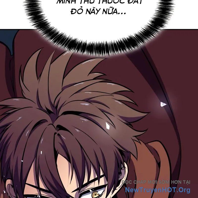 Chiến Binh Máu Lạnh Chapter 8 - 12