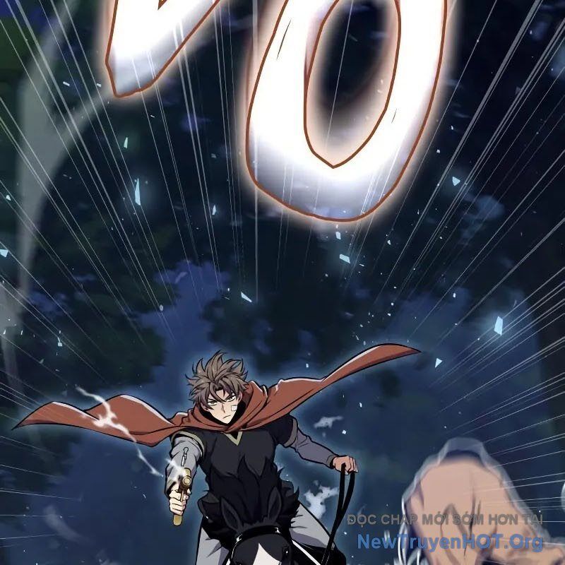 Chiến Binh Máu Lạnh Chapter 8 - 111