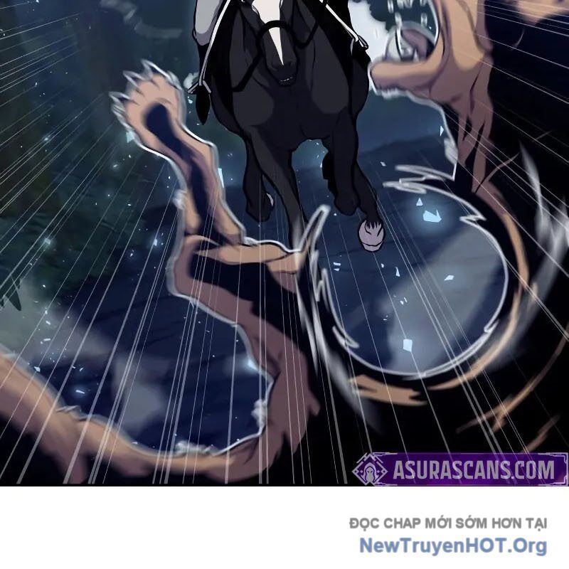 Chiến Binh Máu Lạnh Chapter 8 - 112