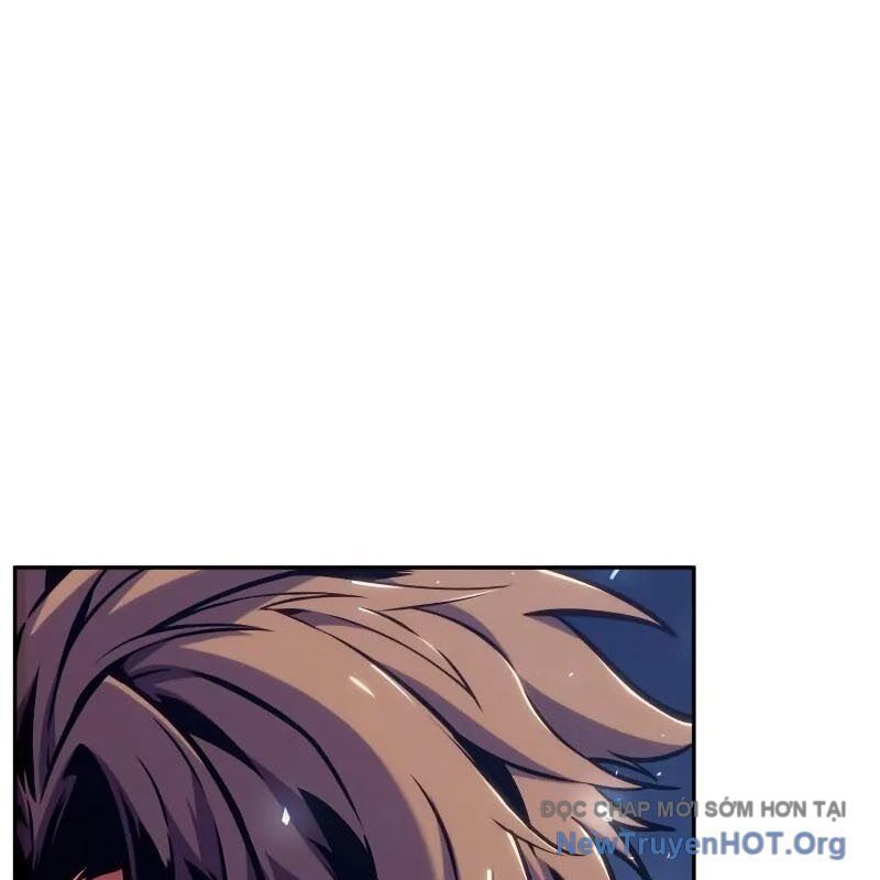 Chiến Binh Máu Lạnh Chapter 8 - 113