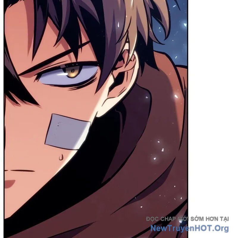 Chiến Binh Máu Lạnh Chapter 8 - 114