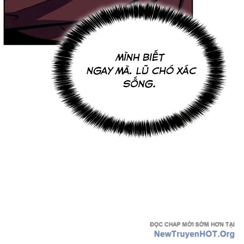 Chiến Binh Máu Lạnh Chapter 8 - 115