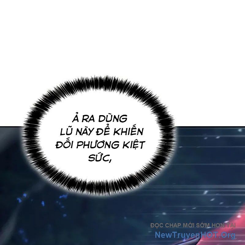 Chiến Binh Máu Lạnh Chapter 8 - 116