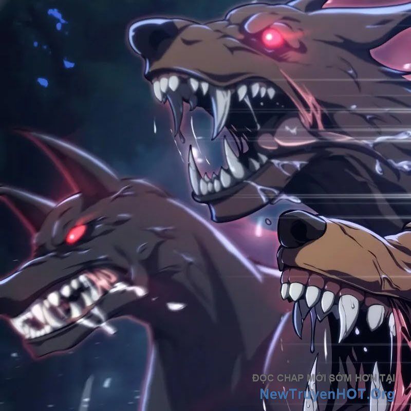 Chiến Binh Máu Lạnh Chapter 8 - 117
