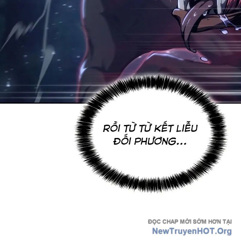 Chiến Binh Máu Lạnh Chapter 8 - 118