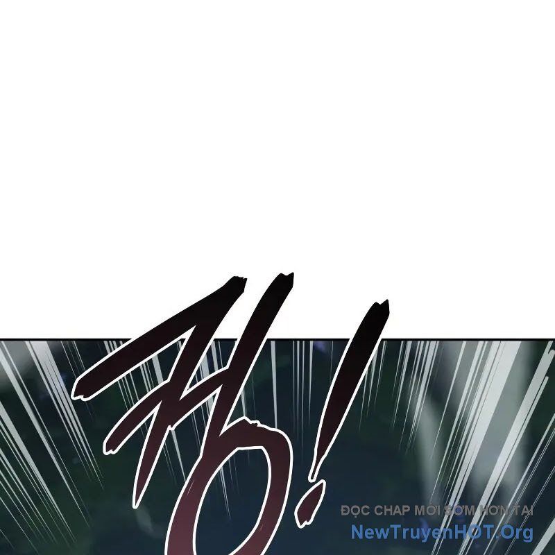 Chiến Binh Máu Lạnh Chapter 8 - 119