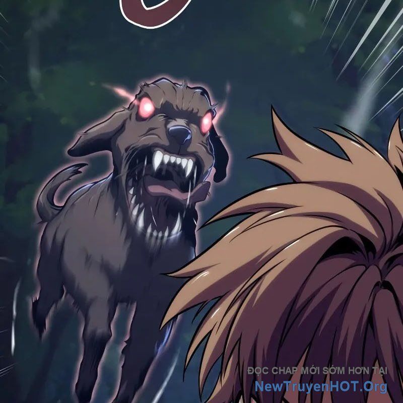 Chiến Binh Máu Lạnh Chapter 8 - 120