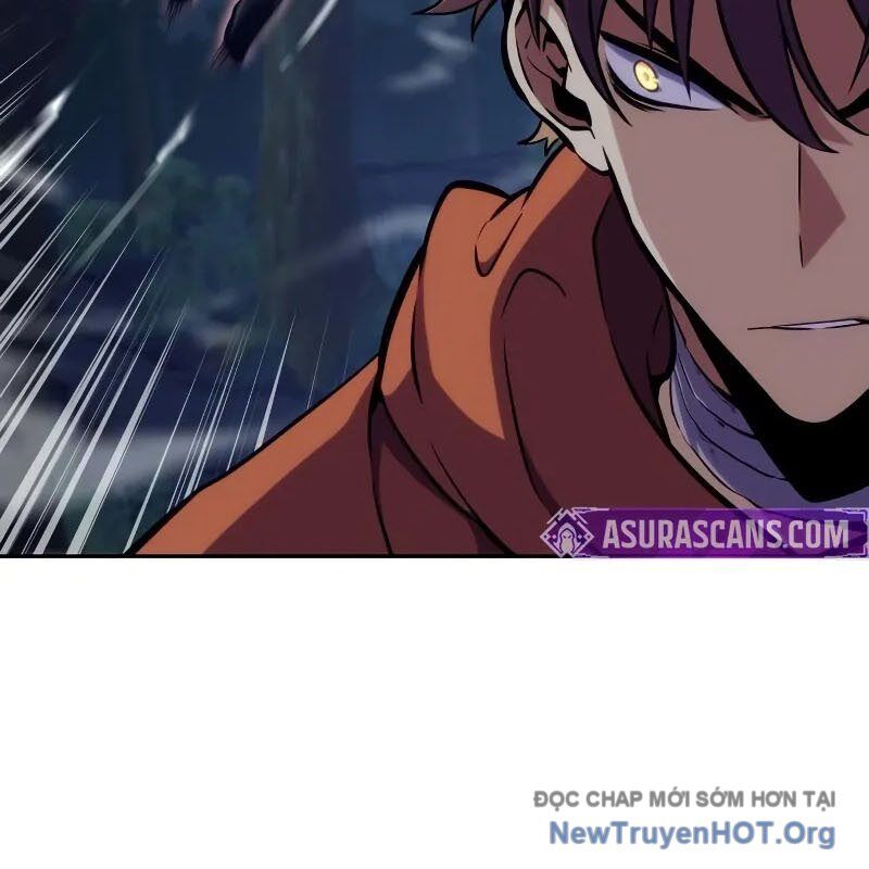 Chiến Binh Máu Lạnh Chapter 8 - 121