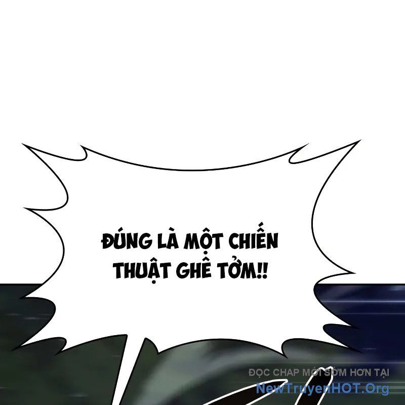 Chiến Binh Máu Lạnh Chapter 8 - 122