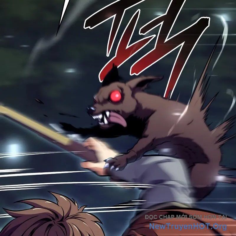 Chiến Binh Máu Lạnh Chapter 8 - 123