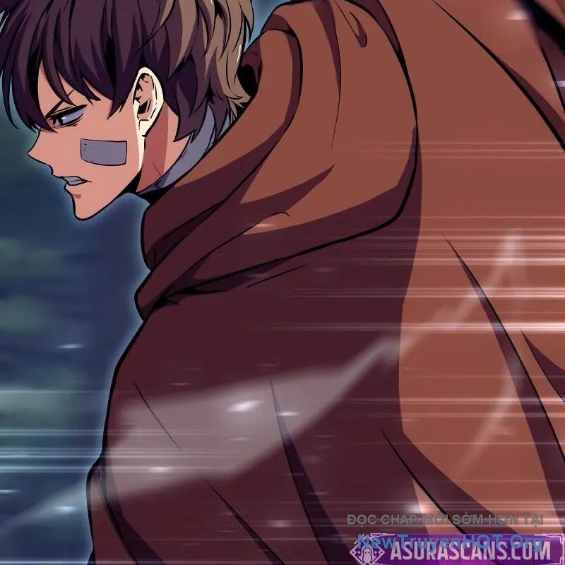 Chiến Binh Máu Lạnh Chapter 8 - 124