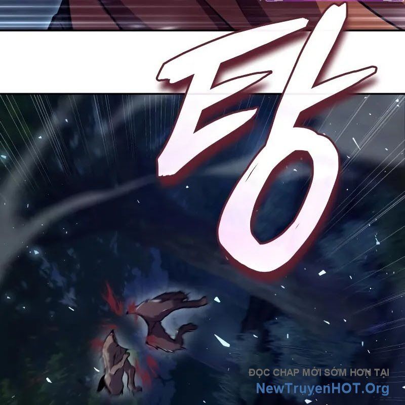 Chiến Binh Máu Lạnh Chapter 8 - 125