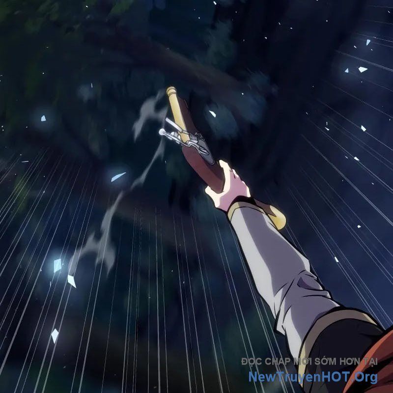 Chiến Binh Máu Lạnh Chapter 8 - 126